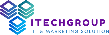 logo1